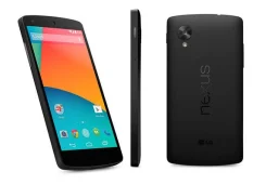 LG Nexus 5 ����