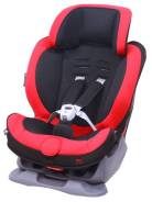 Автокресло Carmate Ailebebe Swing MOON Япония! (Новинка! ) во Владивостоке Автокресла.
