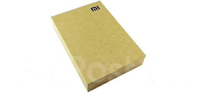 Xiaomi MiPad 16Gb ����