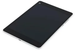 Xiaomi MiPad 16Gb ����