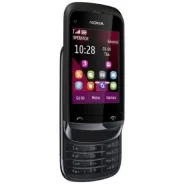 Nokia C2-03. �/� ����