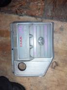 Крышка двигателя. Toyota: Mark II Wagon Qualis, Windom, Pronard, Harrier, Estima Двигатель 1MZFE