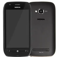 Nokia Lumia 710. �/�