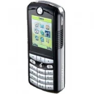 Motorola E398. �/� ����