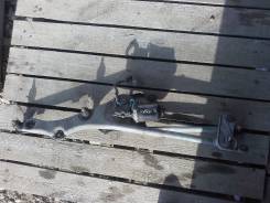 Трапеция дворников. Toyota Harrier, MCU15 Двигатель 1MZFE