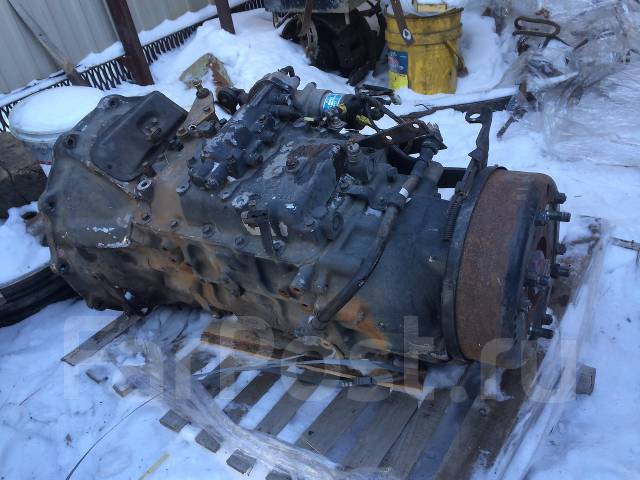 Кпп хино. Акпп hino 300. Коробка передач hino 300. Кпп хино. Хино 300 2010 дутро коробка передач.