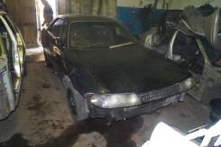 Toyota Carina ED. ST180, 4S