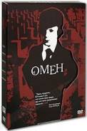 Омен (5 DVD)
