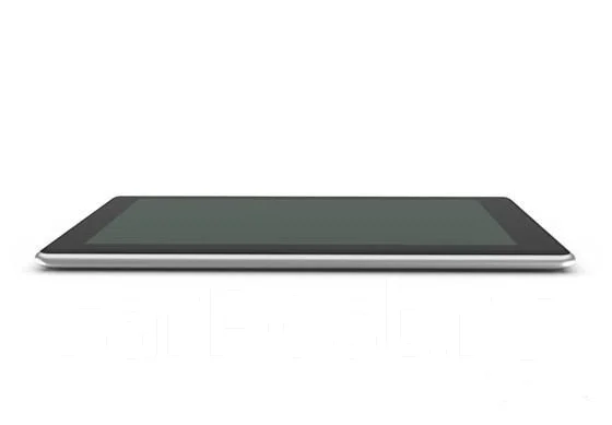 TurboPad 900 ����