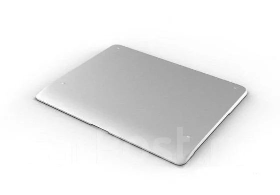 TurboPad 900 ����