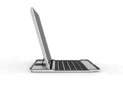 TurboPad 900
