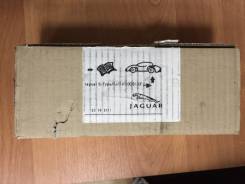 Колодка тормозная. Jaguar XJ Jaguar XK
