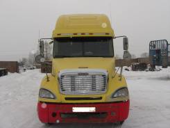 Freightliner Columbia. Продается Frieghtliner, 1 500 куб. см., 24 500 кг.