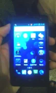 DNS S4003. ����� ����