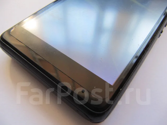 Sony Xperia E1. �/� ����