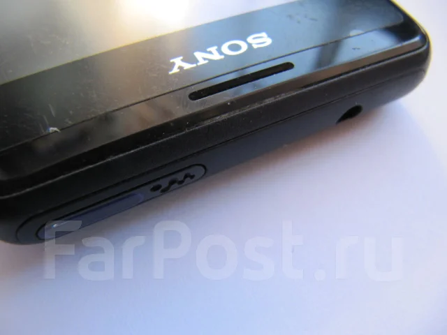 Sony Xperia E1. �/� ����