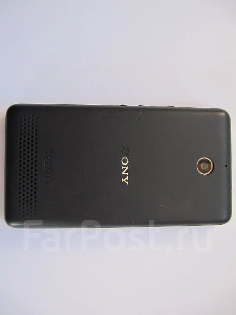 Sony Xperia E1. �/� ����