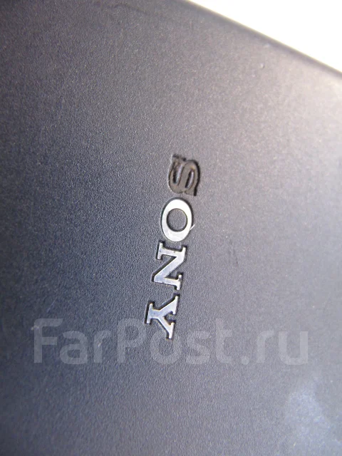 Sony Xperia E1. �/� ����