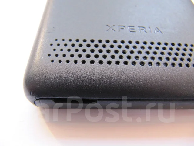 Sony Xperia E1. �/� ����