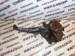 Кулак поворотный. Mazda Mazda6, GH