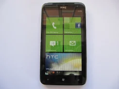 HTC Titan. �/�