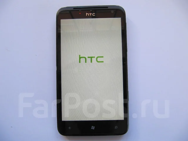 HTC Titan. �/� ����