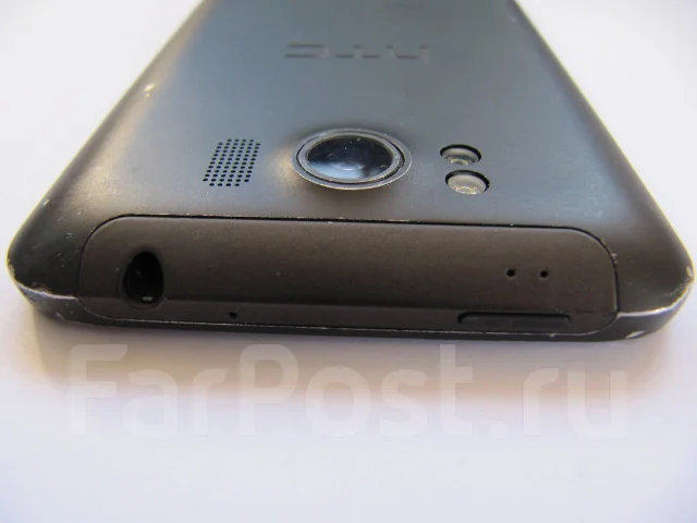 HTC Titan. �/� ����