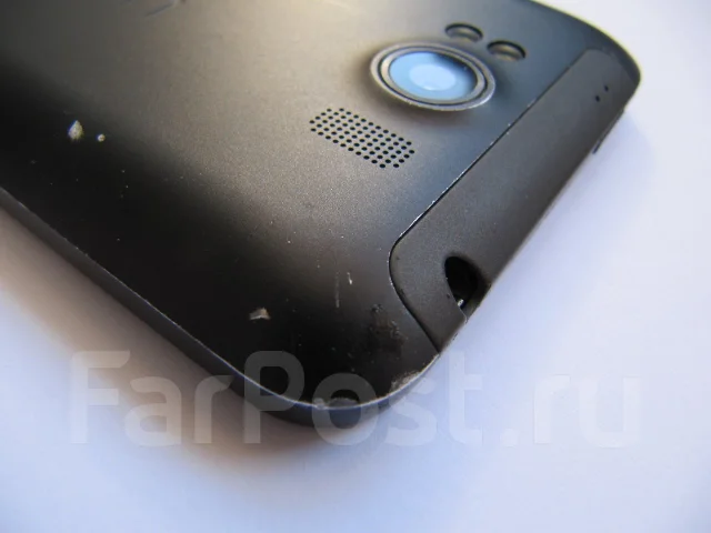 HTC Titan. �/� ����