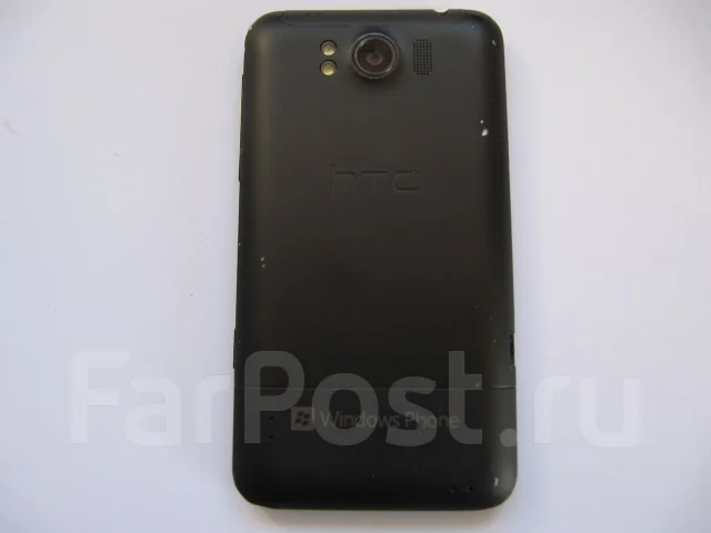 HTC Titan. �/� ����