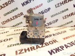 Блок abs. Mazda Mazda6, GH