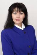 Управляющий гостиницей. Высшее образование, опыт работы 13 лет