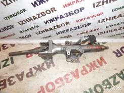 Корпус замка зажигания. Mazda Mazda6, GH