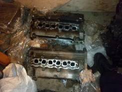 Головка блока цилиндров. Mitsubishi Diamante, F46A, F36A, F31AK, F31A, F41A Двигатели: 6G73, GDI, 6G72