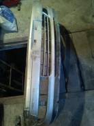 Бампер. Nissan Presea, R10 Двигатель GA15DS