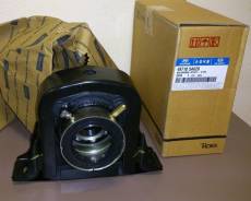Подшипник подвесной. Hyundai County Hyundai HD