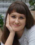 Руководитель отдела мультимодальных перевозок. Высшее образование, опыт работы 11 лет