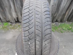 Michelin Energy XH1. ������, 2011 ���, �/�, ����� 20�% ����