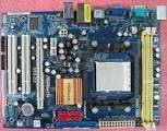 GeForce 7025