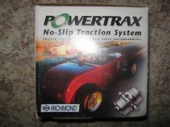 Тойота Блокировка 2WAY на все маркообразные. Made in USA. Toyota: Cresta, Supra, Crown, Aristo, Mark II, Chaser, Soarer. Под заказ