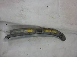 Планка под фары. Honda Civic Ferio, EK5 Honda Civic Двигатель D16A