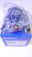 ����� �������� ���������� Aisin WPH-001 WPH-001 ����