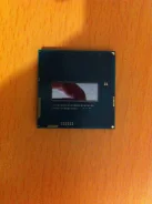 Intel Core i7-4700MQ