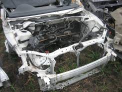 Ноускат. Honda Civic Ferio, ES1 Honda Civic