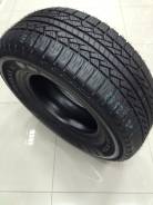 Pirelli Scorpion STR. Летние, 2015 год, без износа, 4 шт