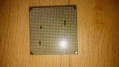 AMD Athlon II X2 270