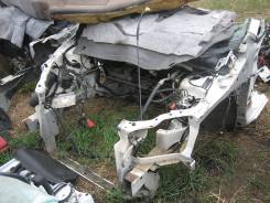 Ноускат. Honda Stream, RN1