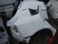 Крыло. Honda Civic, EU1