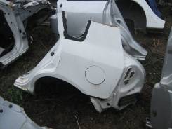 Крыло. Honda Civic, EU1