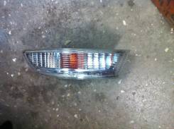 Поворотник. Toyota Mark II, JZX100 Двигатель 1JZFE