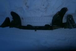 Балка под двс. Toyota Lite Ace, CR30G Двигатель 2CT